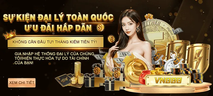 Ưu đãi mới nhất từ UG88: Đừng bỏ lỡ!