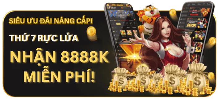 Nổ hũ và bắn cá trên UG88