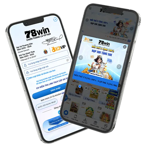 Hình ảnh đa dạng trò chơi UG88