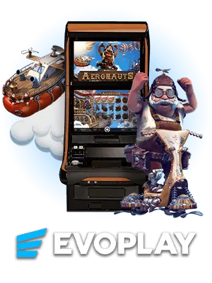 Hình ảnh nhân viên hỗ trợ khách hàng Jili 178 giải đáp thắc mắc