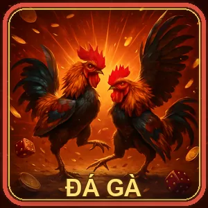 Nổ Hũ UG88