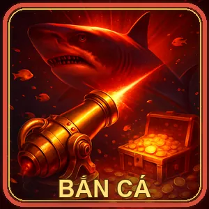 Bắn Cá UG88