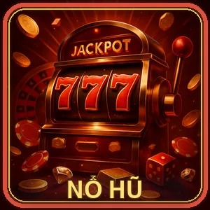 Game Bài UG88