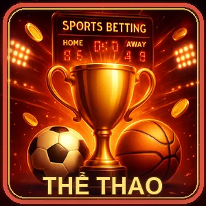 Cá cược Thể Thao UG88