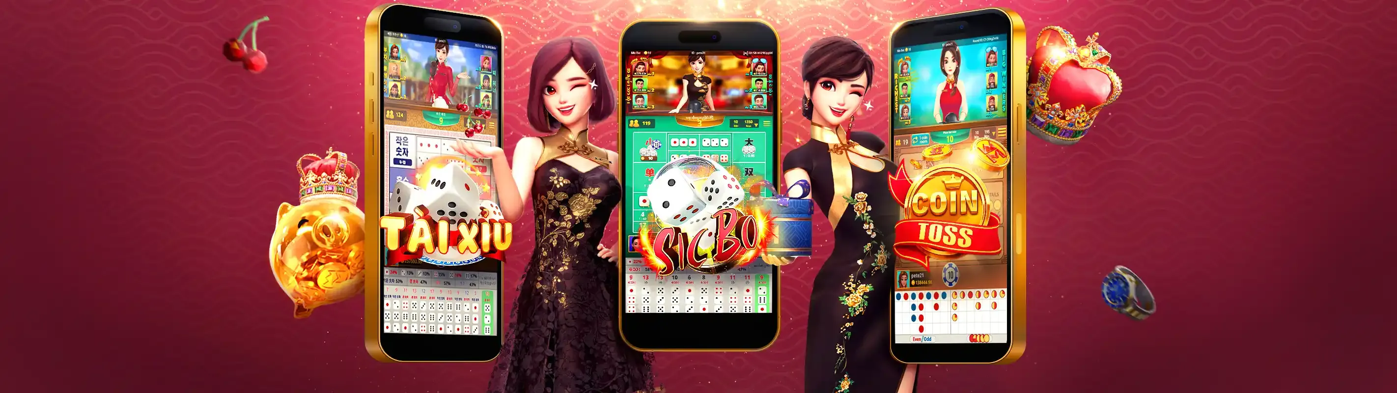 Thế Giới Bắn Cá UG88 Đầy Sôi Động