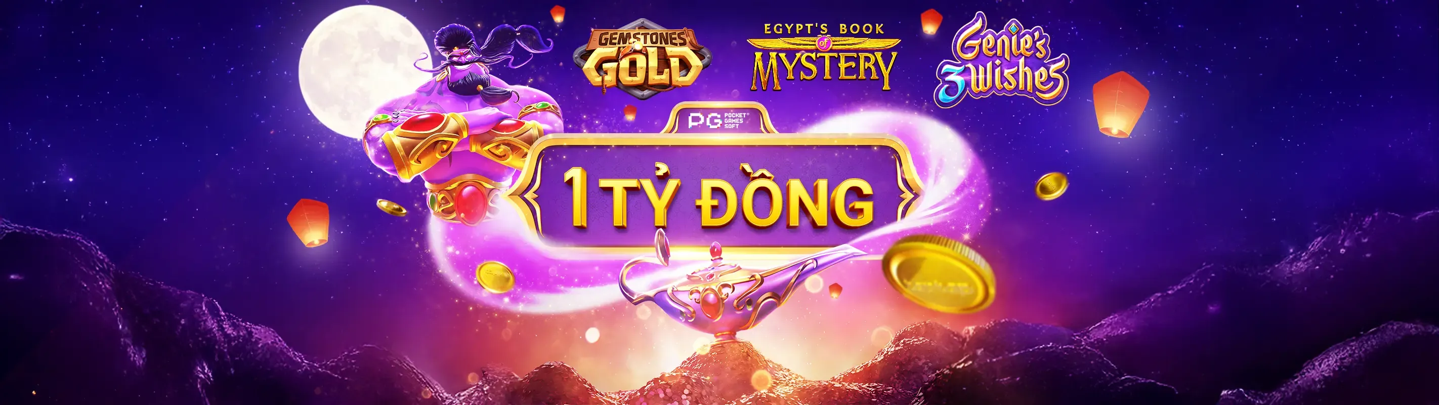 Người chơi trải nghiệm game nổ hũ UG88 trên di động