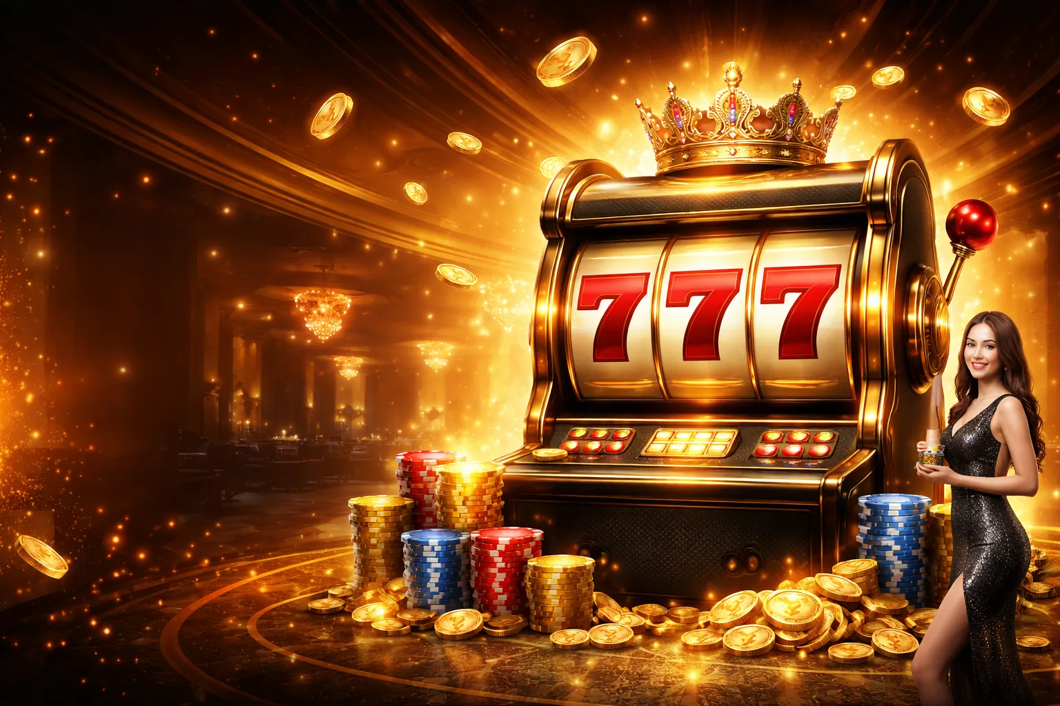 UG88 - Nền tảng cá cược thể thao và casino trực tuyến hàng đầu Việt Nam
