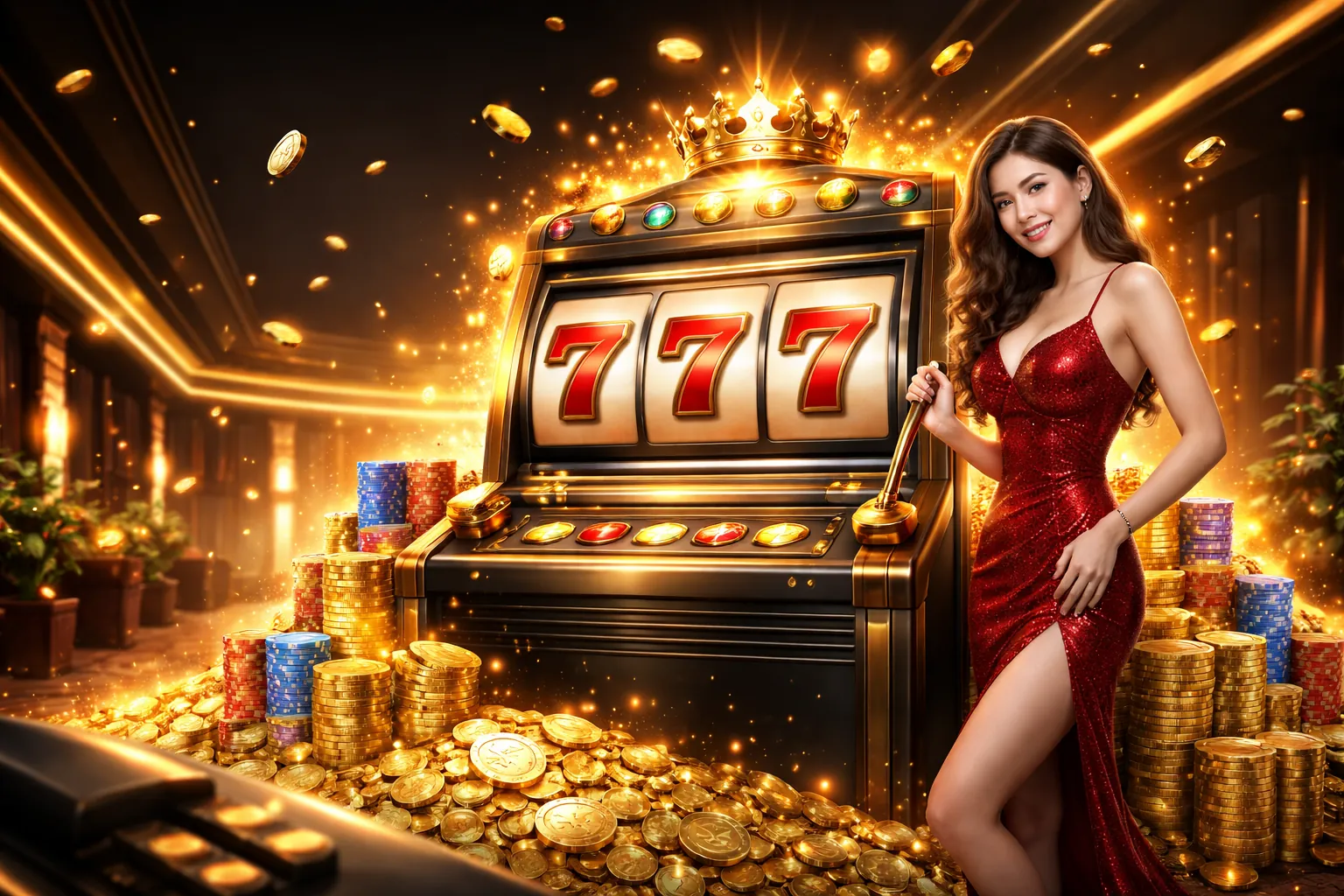 Sân chơi cá cược thể thao sôi động tại UG88
