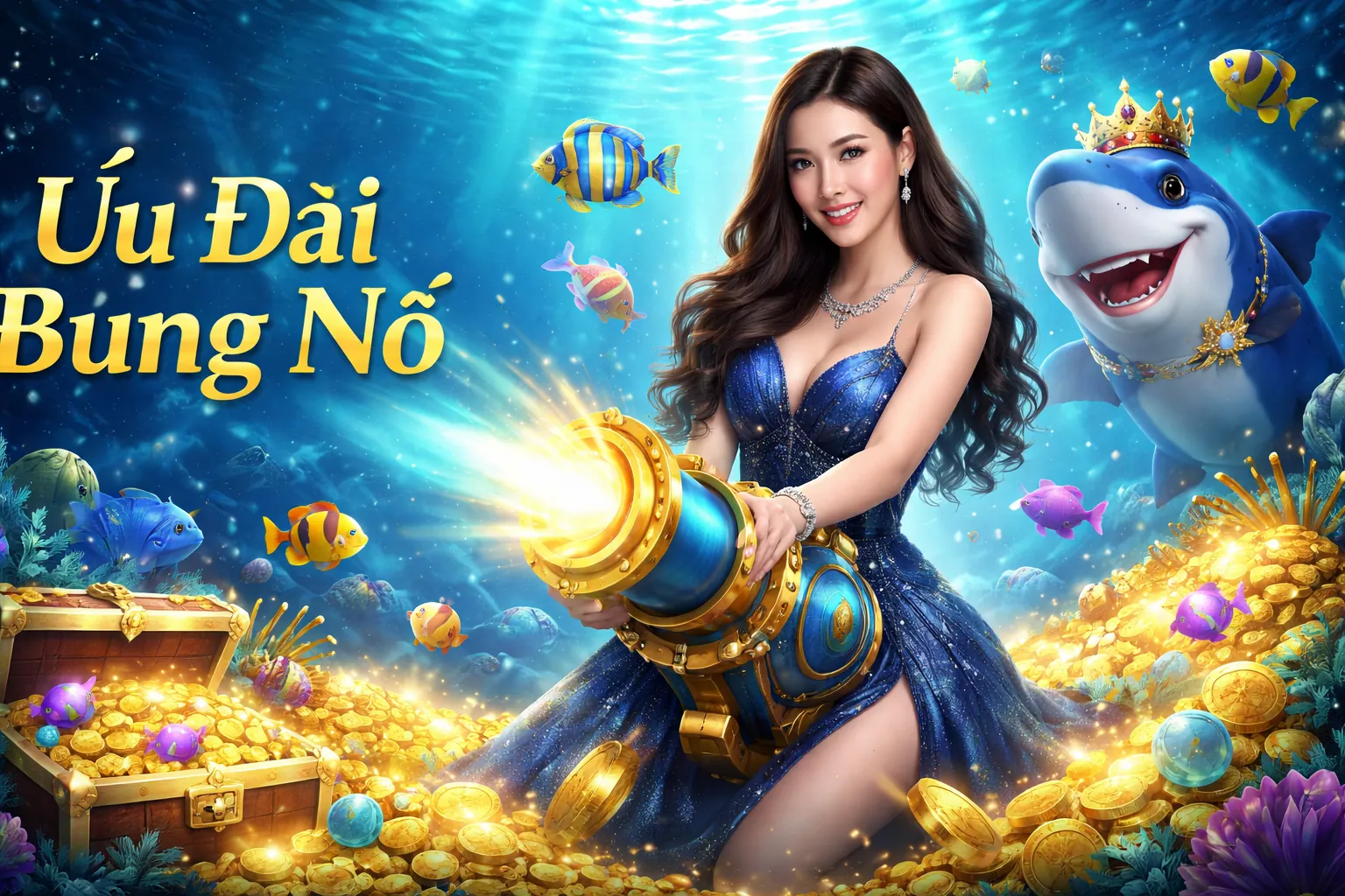 UG88 Game Bài - Trải nghiệm cá cược bài trực tuyến đỉnh cao