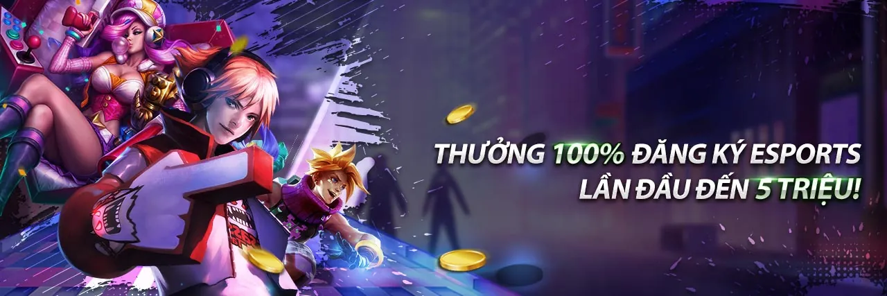 Giao diện ứng dụng UG88 trên điện thoại thông minh