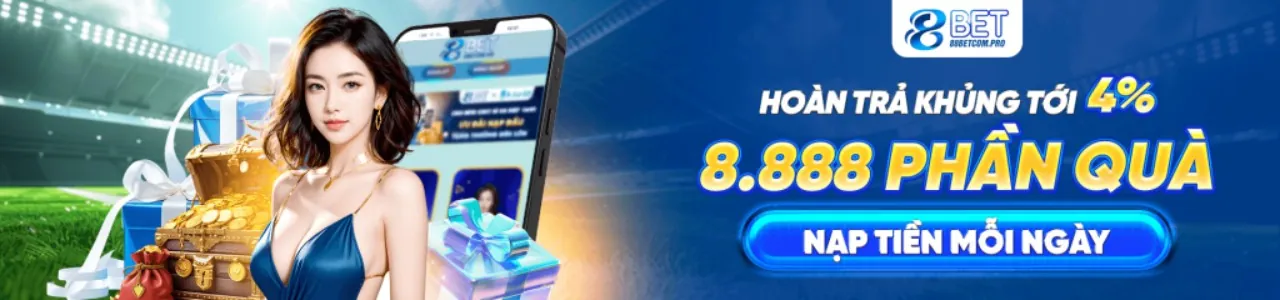 Khuyến Mãi UG88 Hấp Dẫn