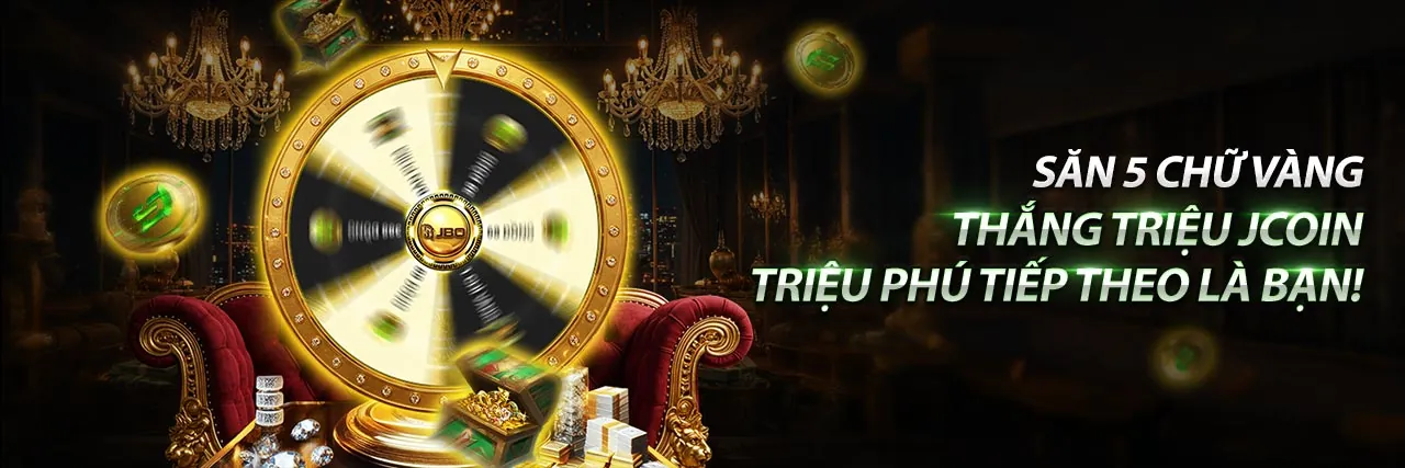 Hướng dẫn đăng ký UG88 nhanh chóng