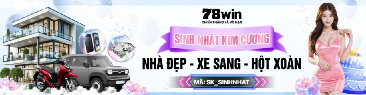 Các trò chơi cá cược tại UG88