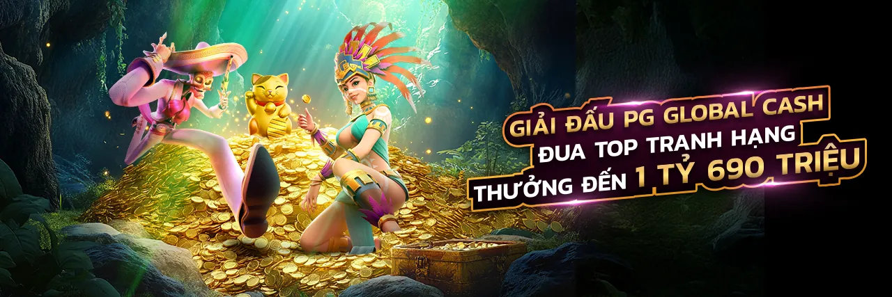 Hình ảnh chính blog UG88 2026