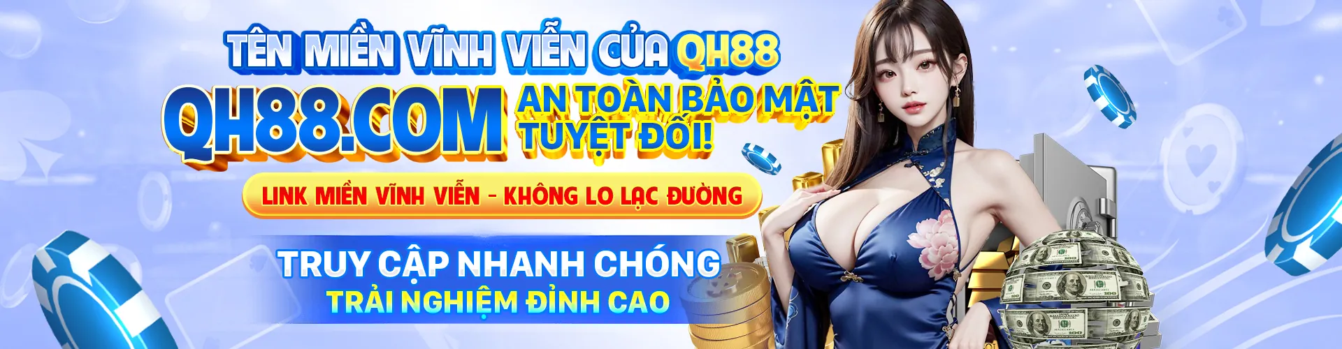 Hình ảnh Chính sách bảo mật UG88