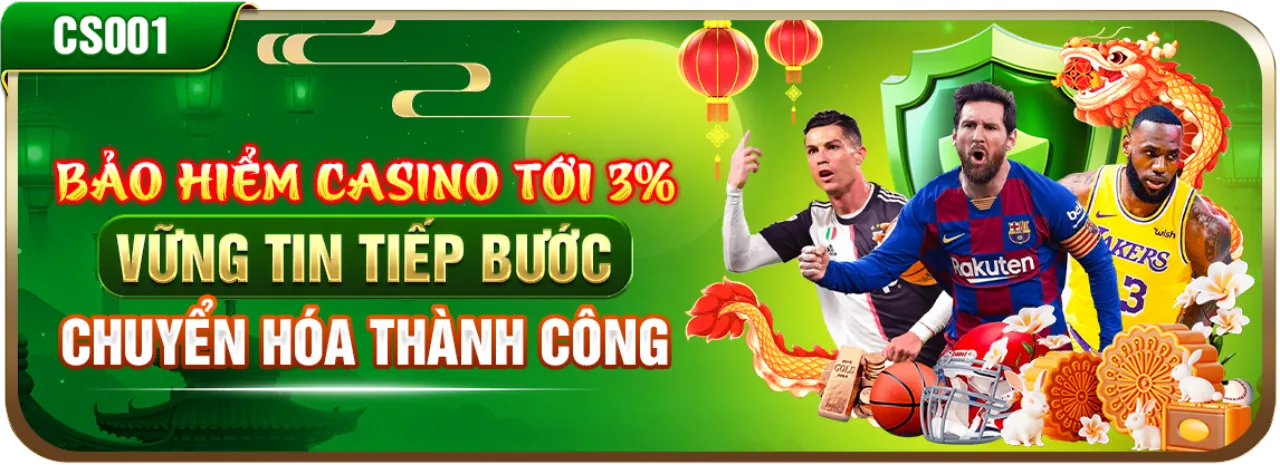 Tin tức UG88 mới nhất về các trò chơi casino trực tuyến và cá cược thể thao