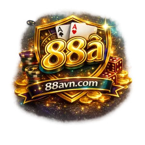 Bắn Cá Rồng