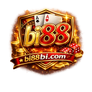 Giao diện thân thiện UG88