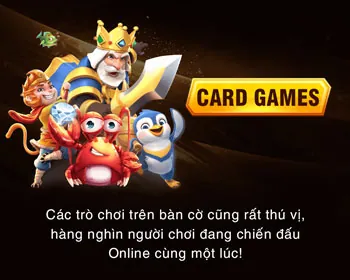 Đại Chiến Đại Dương