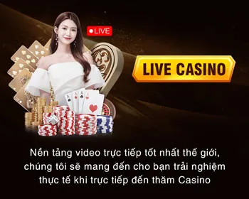 Thần Tài Đến