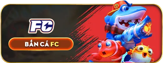 Giải quyết tranh chấp tại UG88