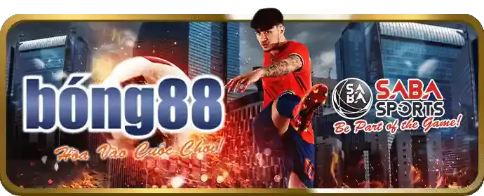 Tỷ lệ kèo nhà cái UG88 hấp dẫn