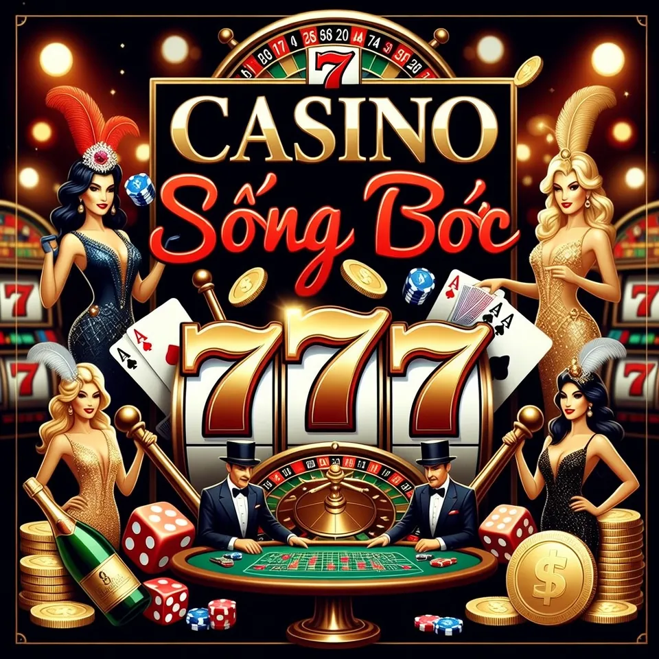 jili 178 how to register