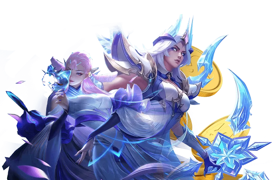 Giao diện game bắn cá Jili 178