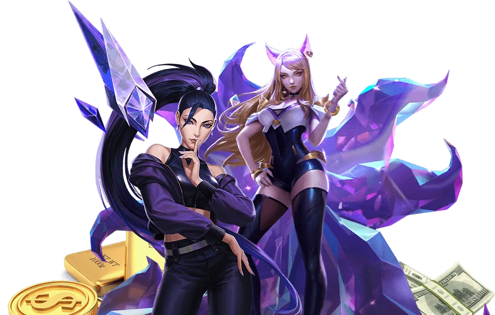 Hướng dẫn đăng ký tài khoản Jili 178