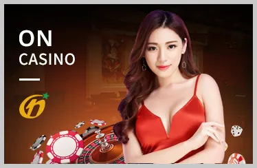 Hoàn trả siêu tốc