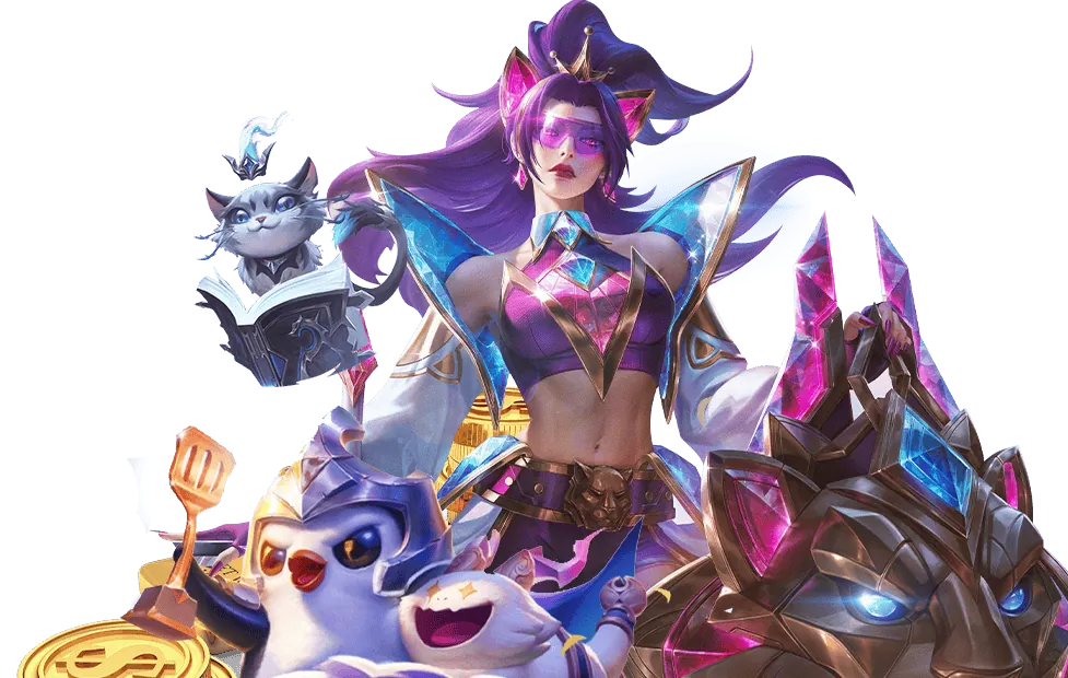 Hình ảnh các lựa chọn nạp tiền đa dạng tại Jili 178