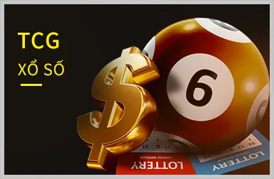 Nổ Hũ Jackpot Lũy Tiến UG88