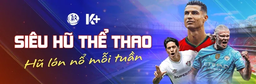 Cá cược thể thao UG88
