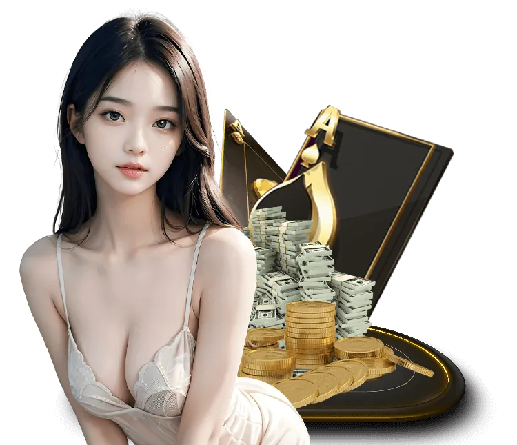Giao diện hướng dẫn chơi nổ hũ UG88