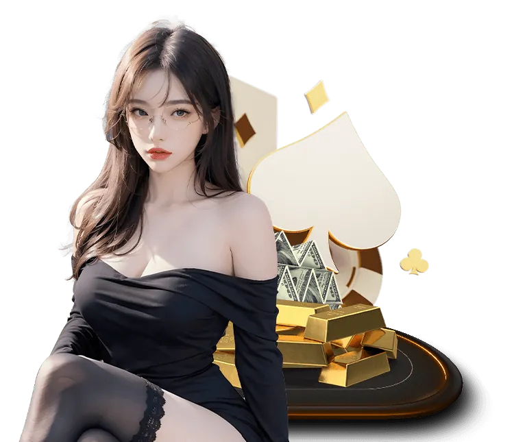Chương trình VIP UG88