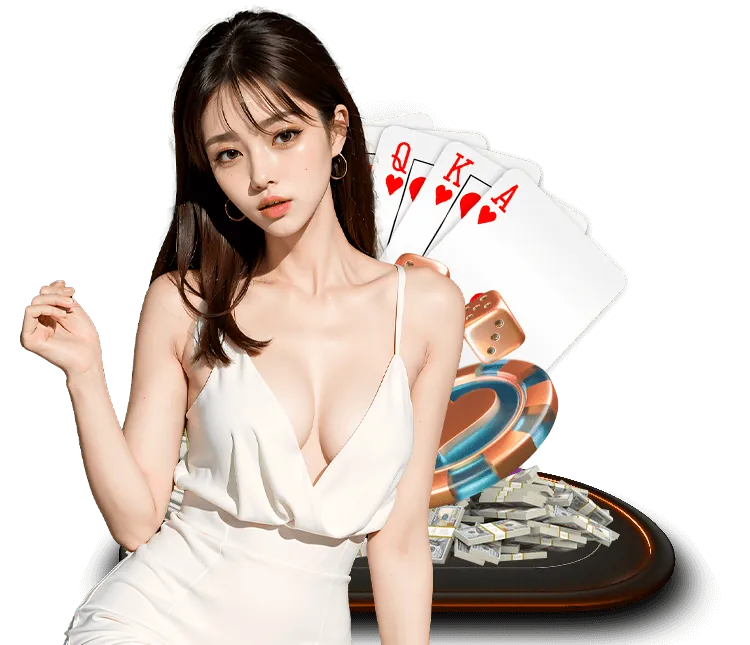 Game Nổ Hũ và Bắn Cá UG88