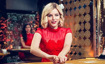 Tổng quan về phương thức thanh toán Jili 178