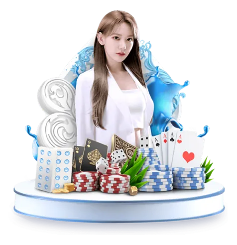 UG88 cam kết trách nhiệm cá cược và an toàn cho người chơi