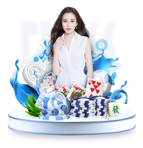 Trò chơi Baccarat tại Jili 178
