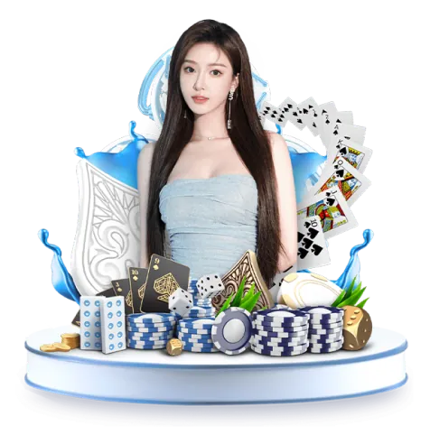 Chọn bàn chơi và đặt cược