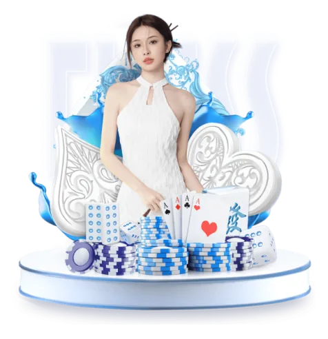 Poker trực tuyến UG88