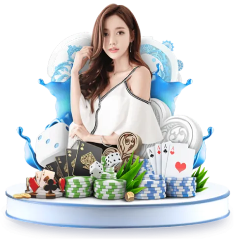 Blackjack tại UG88