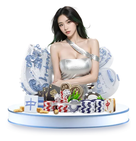 Baccarat tại UG88