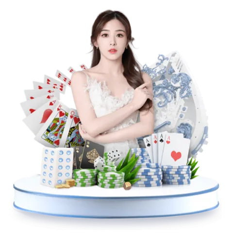 Rồng Hổ UG88